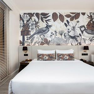 Premier Double or Twin Room